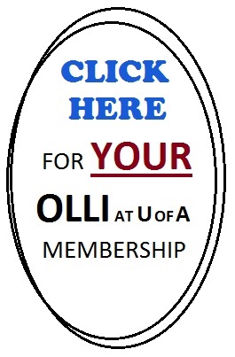 Button for Click Here for Membership