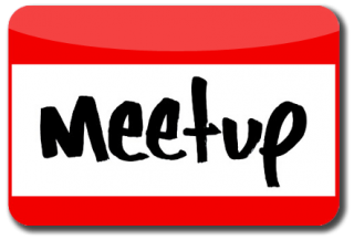 Meetup illustration